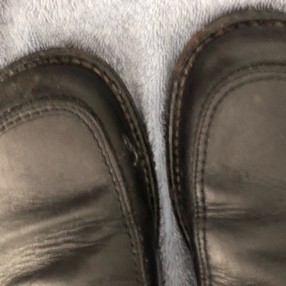 Donald J Pliner Slip-on - Picture 8 of 10